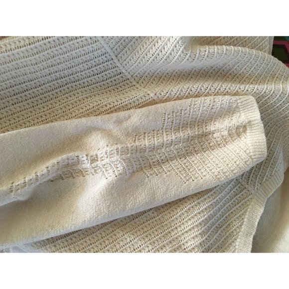 Stefano Mortari beautiful peek shoulder amazing sw - Picture 4 of 4